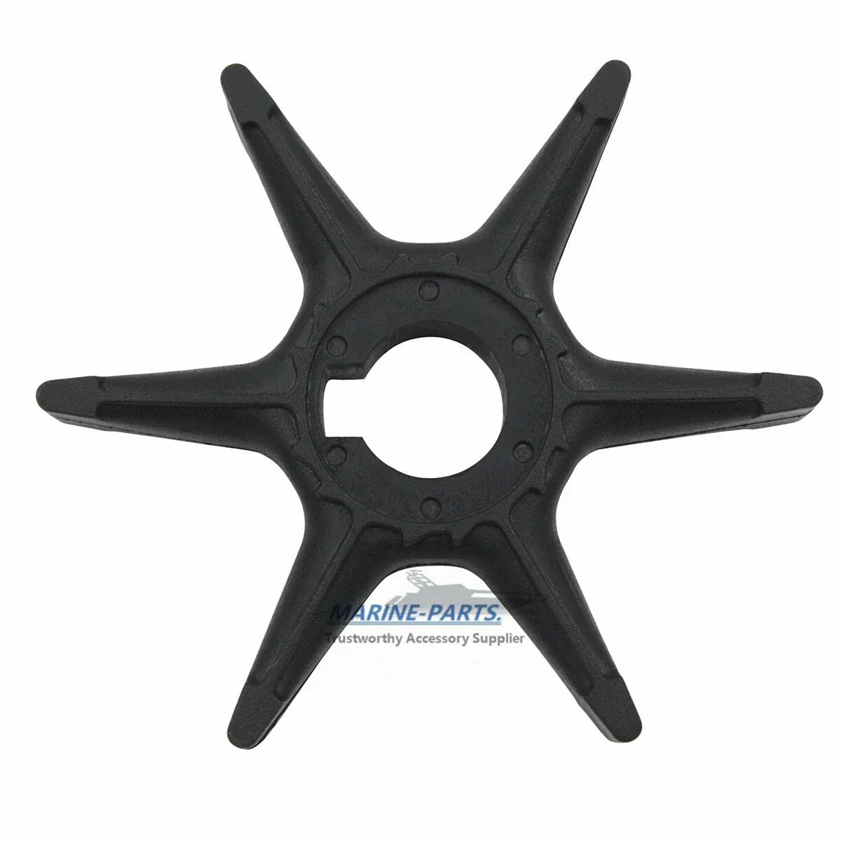 Impeller 6G0-44352 for Yamaha Outboard Motors