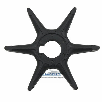 Impeller 6G0-44352 for Yamaha Outboard Motors