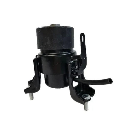 Set of 4 Engine Motor and Transmission Mounts for Toyota Avalon (2002–2007)