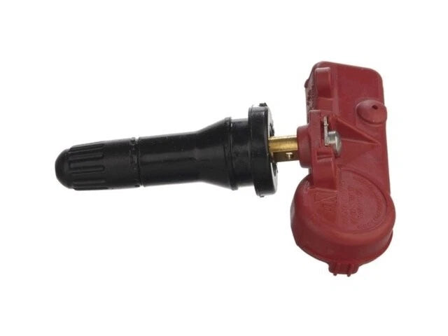 TPMS Sensor for Ford Ranger (2023–2025) 49973SBGV