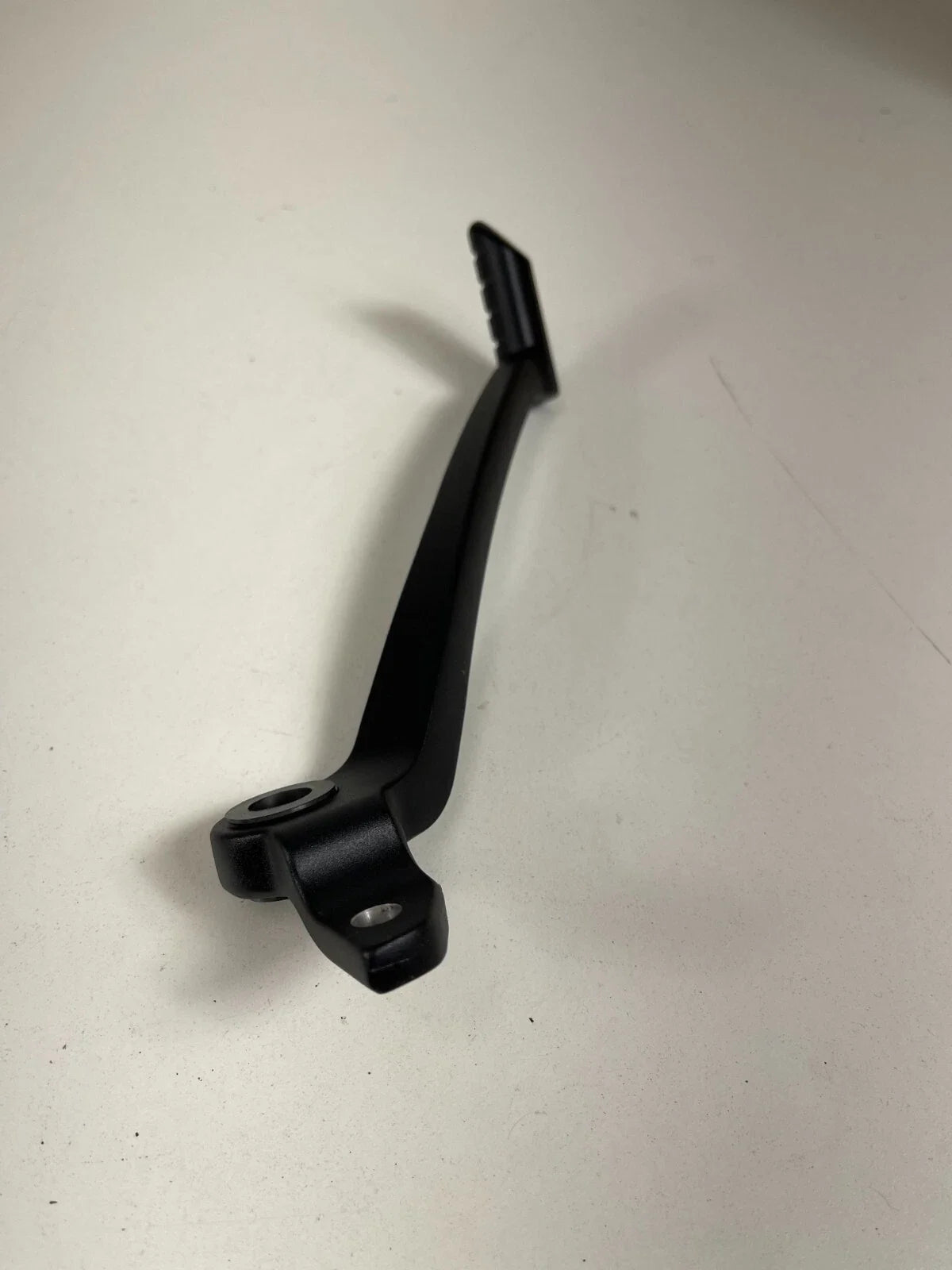Genuine Shifter Pedal for Harley Davidson Pan America RA1250 (2022)