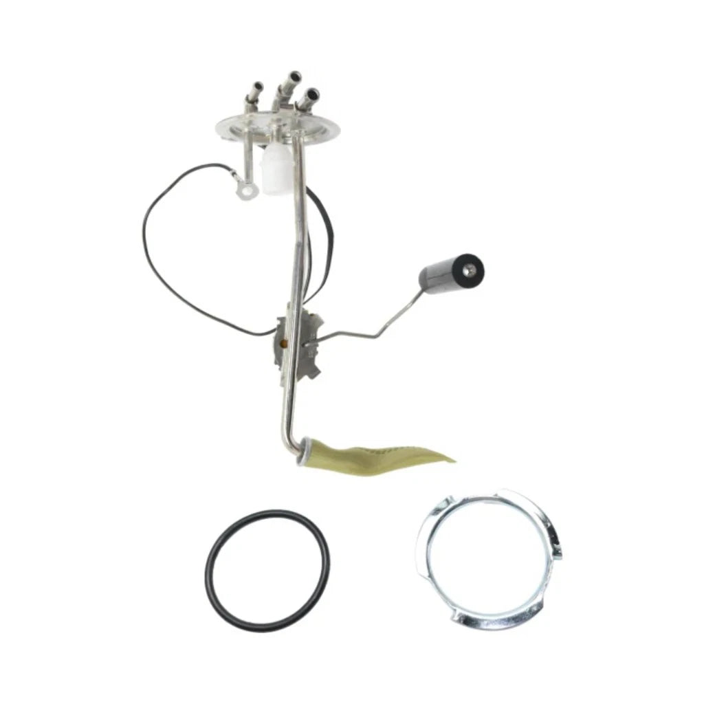 Fuel Sending Unit for GMC C1500/C2500/C3500 (1990–1991) CLX-M0-USA-ARBC670318-CL360A72