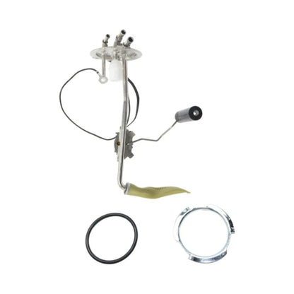 Fuel Sending Unit for GMC C1500/C2500/C3500 (1990–1991) CLX-M0-USA-ARBC670318-CL360A72