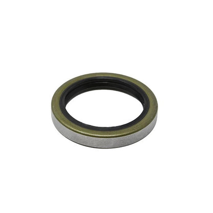 CR22340 Seal for TCM