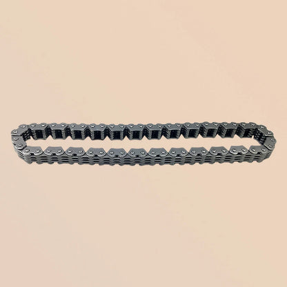 Oil Pump Chain for Arctic Cat 650 4x4 V2 (2004–2006) 3201-123