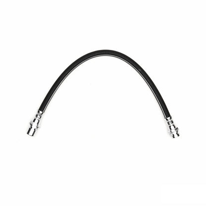 BHH-47435 Brake Hose for Chevy GMC (2002–2006) Rear Passenger Right Side