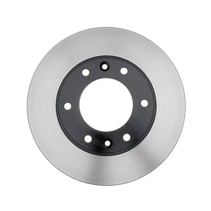 Brake Rotor for Kia Sedona (2014) OLX-ACD18A2421-CL360A51