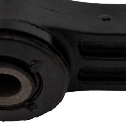 Sway Bar Link for Subaru Impreza (1993–2007) CLX-M0-USA-JS286801-CLA2