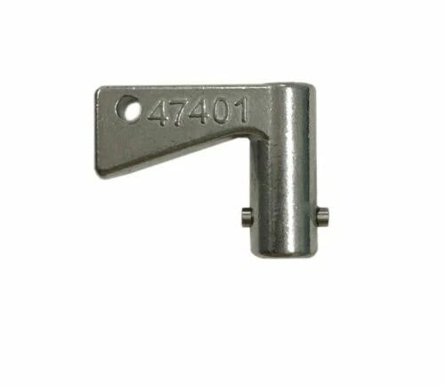 5 Battery Isolator Disconnect Key 701, 47401 for JCB Construction Equipment
