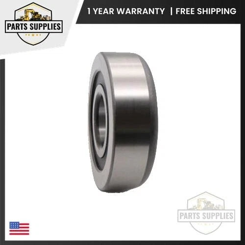 Mast Roller Bearing for Teledyne Princeton Truck Forklift (Model PB50)