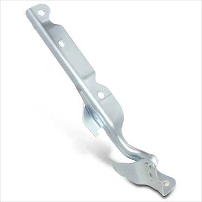 Left Driver Side Engine Hood Hinge for Ford F250 F350 Super Duty (2011–2016)