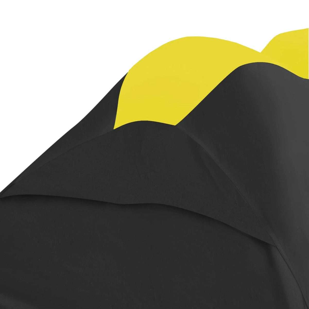 Heavy Duty Storage Cover for Kawasaki Jet Ski STX 15F, 12F (2005–2023)