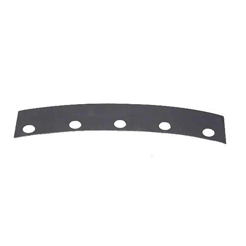 T34408 Shim for John Deere 450, 450B, 450C, 450D, 450E, 550, 550B (6405 Blade)