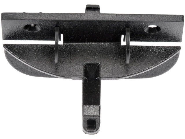 Center Console Latch for Mercury Mountaineer (2002–2005) 29111ZGKK