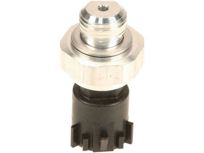 Oil Pressure Sender for Chevrolet Corvette (67693NZXC)
