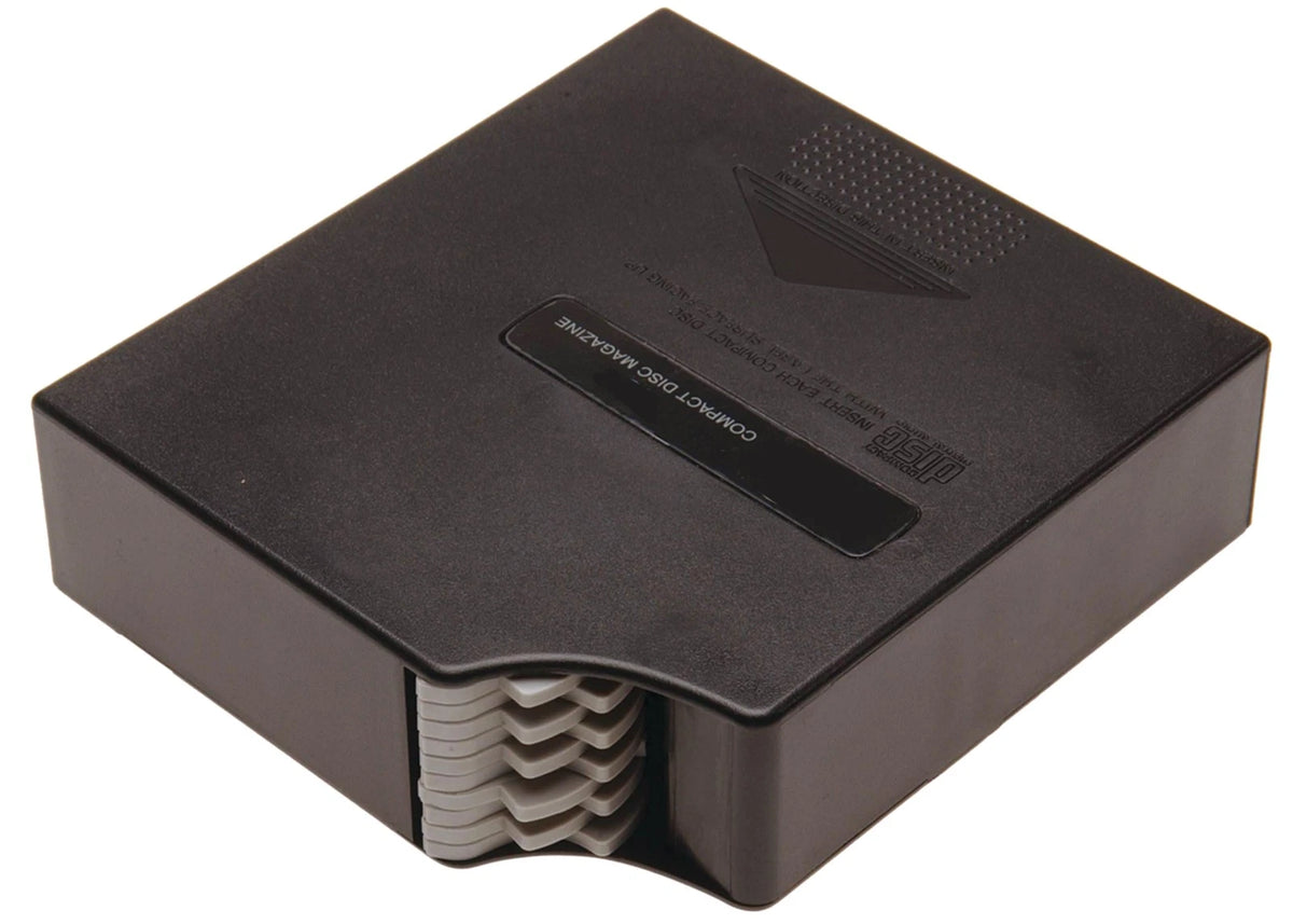 CD ASM for Chevrolet GMC K2500 C3500 (1988–1997) 16213705