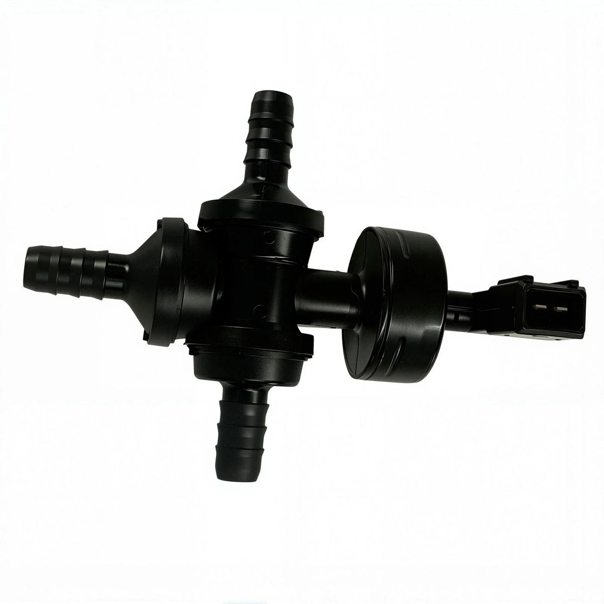 Brake Booster Vacuum Switch 926-887 for Volvo S60 S80 V70 XC70 (2003–2009)