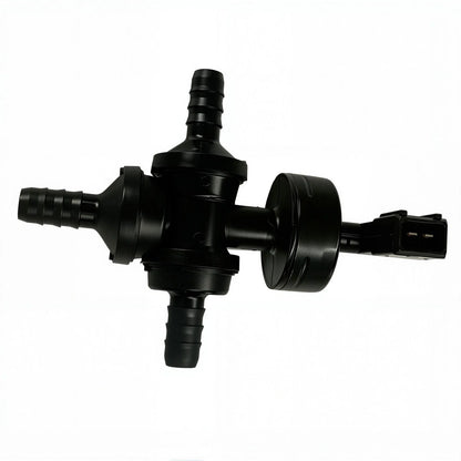 Brake Booster Vacuum Switch 926-887 for Volvo S60 S80 V70 XC70 (2003–2009)