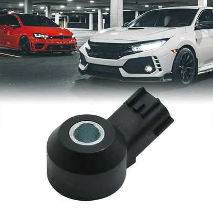 Engine Knock Sensor 22060-2Y000 for Nissan Maxima Pathfinder Altima (2000–2006)