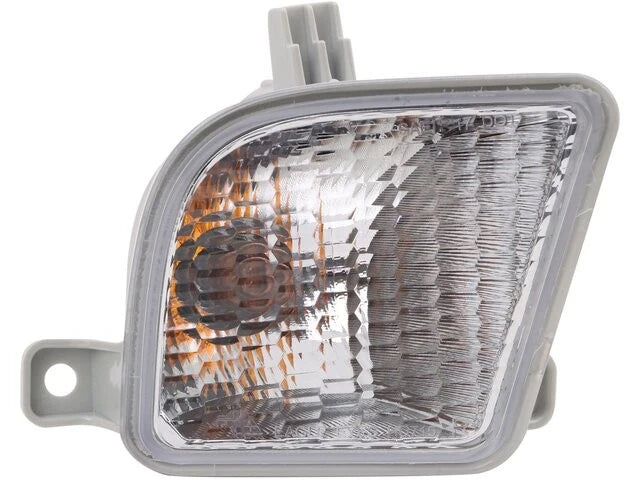 Side Marker for Honda Odyssey (2018–2020) 28665GMNS