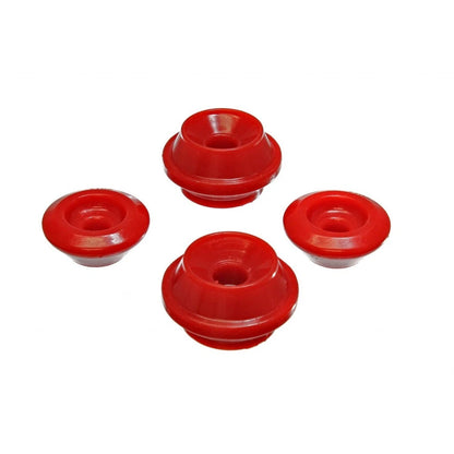 Strut Tower Bushings for Volkswagen Golf/Jetta (1985–1999) TLX-eng15.8101R-CL360A70