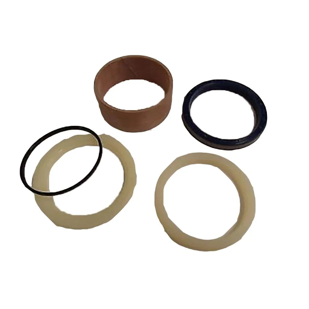 Hydraulic Seal Kit for John Deere Boom Cylinder (Replaces AH149814)