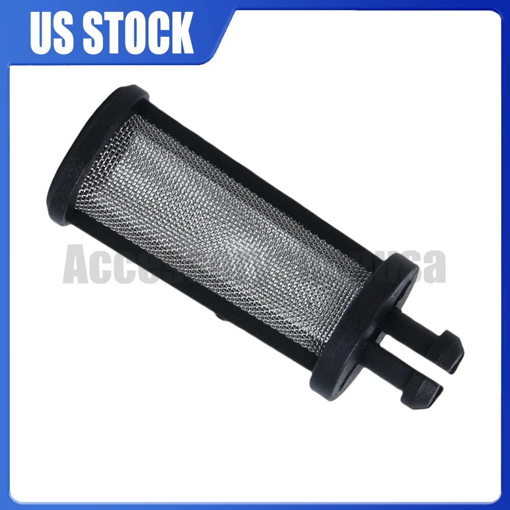 Oil Control Valve Element for Toyota Scion (15678-21010, 1567821010)