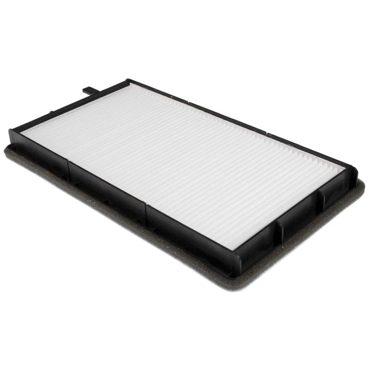 LA 80 Cabin Air Filter for BMW 3 Series E36 E46 (1992–1999) 64111393489 64119069895