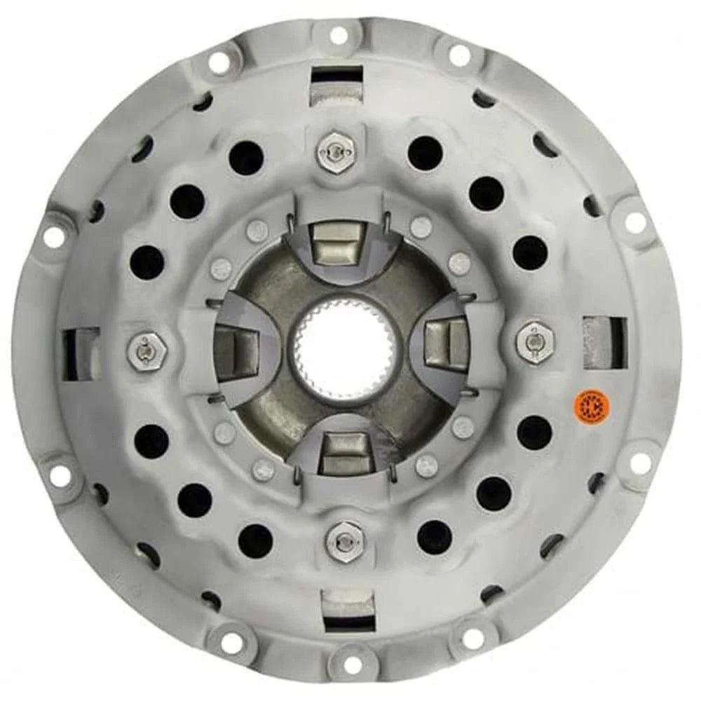11" Single Stage Pressure Plate for Ford (Fits FC563U)