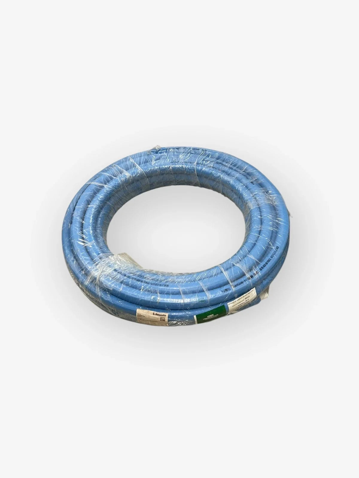 Webasto HEP322WE Easypipe Insulated Pipe 25m OEM 6245072A