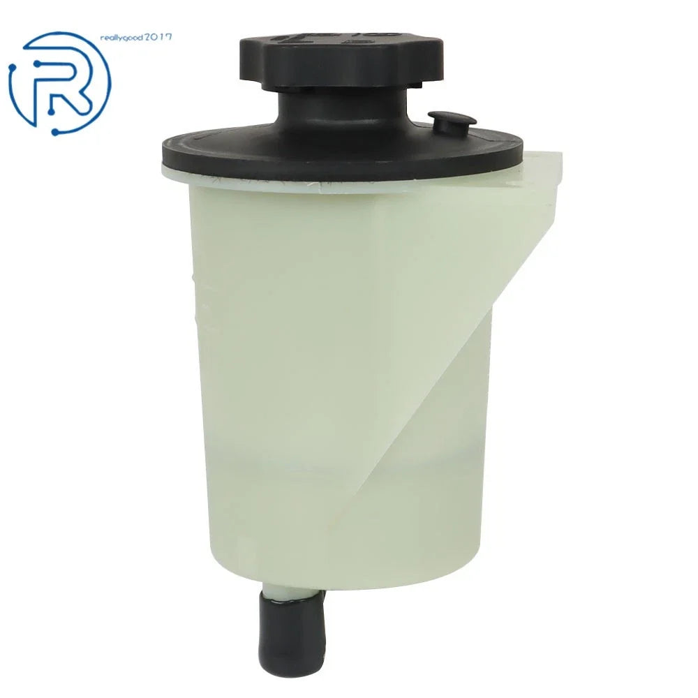 Power Steering Reservoir w/ Cap for Ford Ranger Mustang (1996–2011)