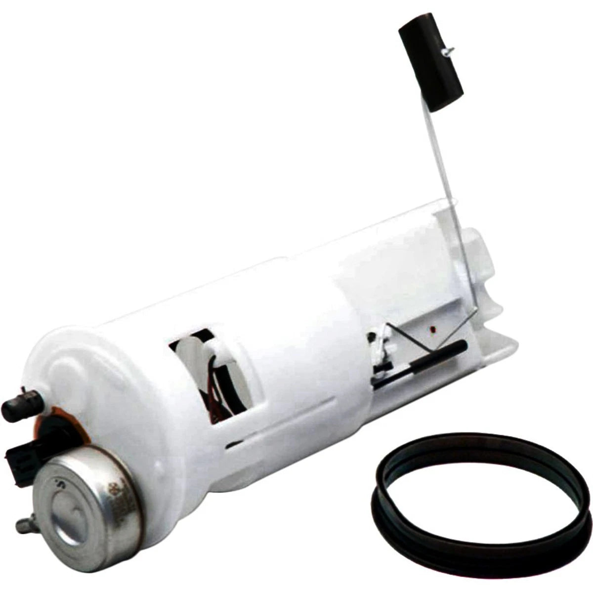 Delphi Electric Fuel Pump FG0236 for Dodge Ram 1500 2500 3500 (1998–2002)