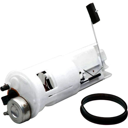 Delphi Electric Fuel Pump FG0236 for Dodge Ram 1500 2500 3500 (1998–2002)