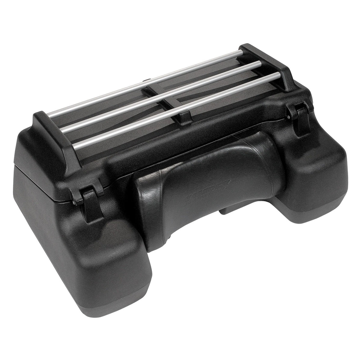 Kimpex Deluxe Cargo Box for (058467)