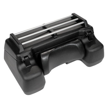 Kimpex Deluxe Cargo Box for (058467)