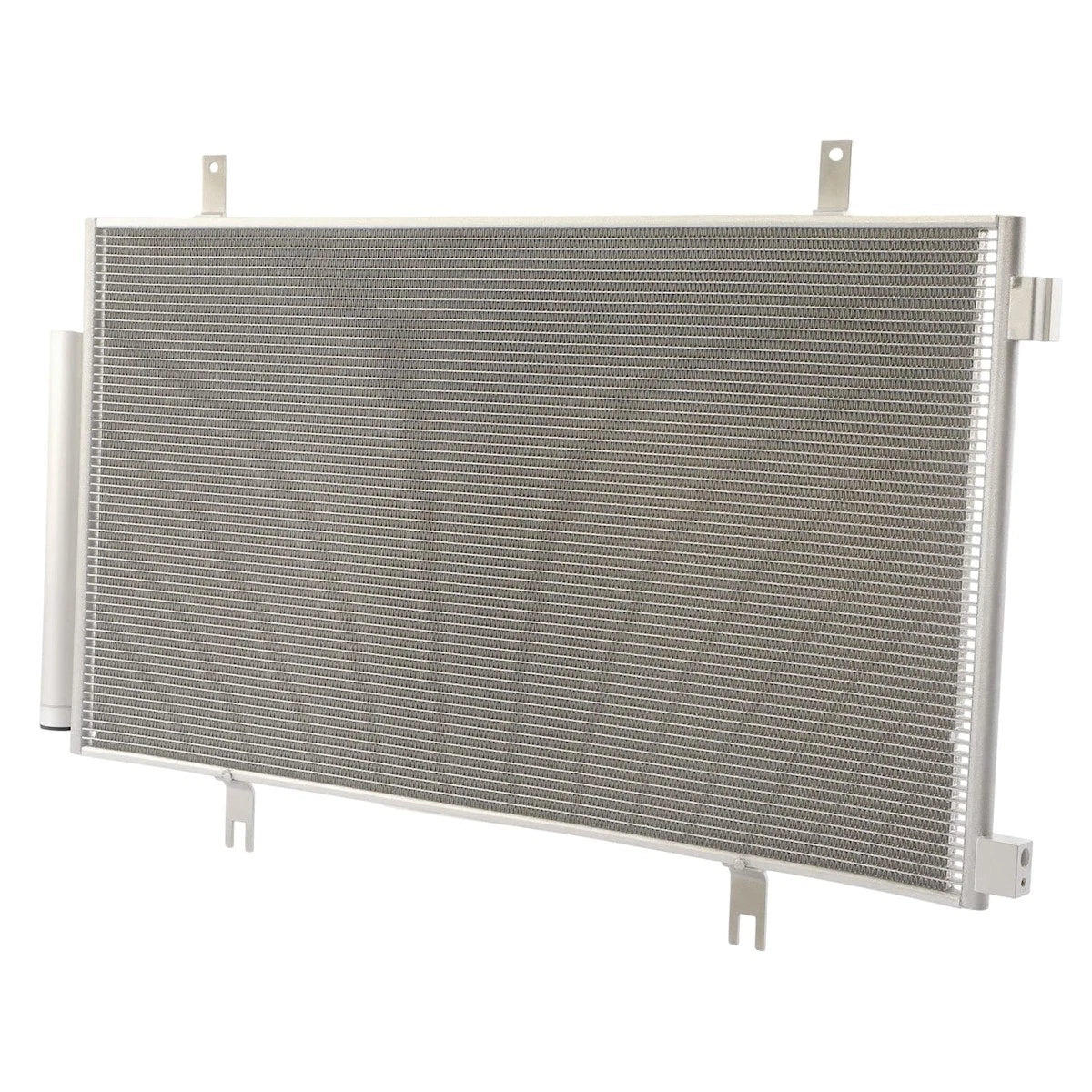 A/C Condenser for Honda CR-V (2023–2024) 18055592, HO3030176, 30249