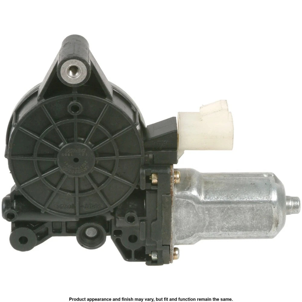 Front Right Power Window Motor for Buick LaCrosse (2005–2009) 42-1025, 10332665, 10377528, 11740936-101