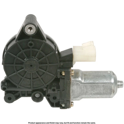 Front Right Power Window Motor for Buick LaCrosse (2005–2009) 42-1025, 10332665, 10377528, 11740936-101