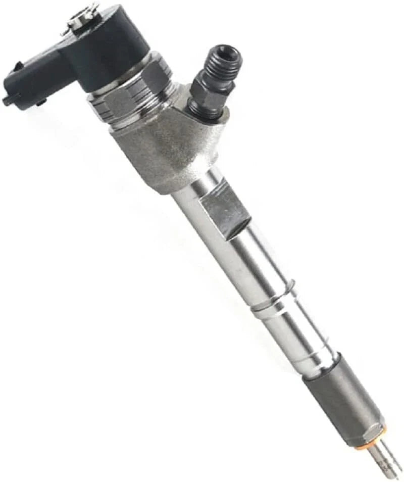 Fuel Injector 0445110691 for Foton 4JB1 (1995–2005)
