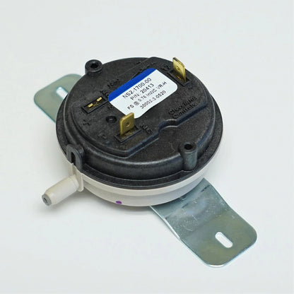 Water Heater Inlet Vacuum Switch for A.O. Smith (100110715)