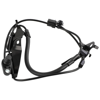 Front Left ABS Wheel Speed Sensor for Toyota Avalon, Camry, Lexus ES300h