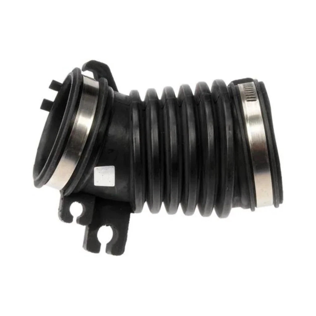 Engine Air Intake Hose for Honda Civic (2012–2015) | Rubber | 17225R1AA01 | ALX-PAU-RB-696-105-CL360A50