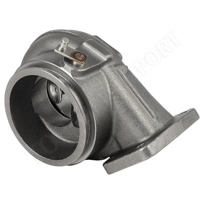 Turbocharger Exhaust Housing for Dodge Ram 3500 (2004–2007)