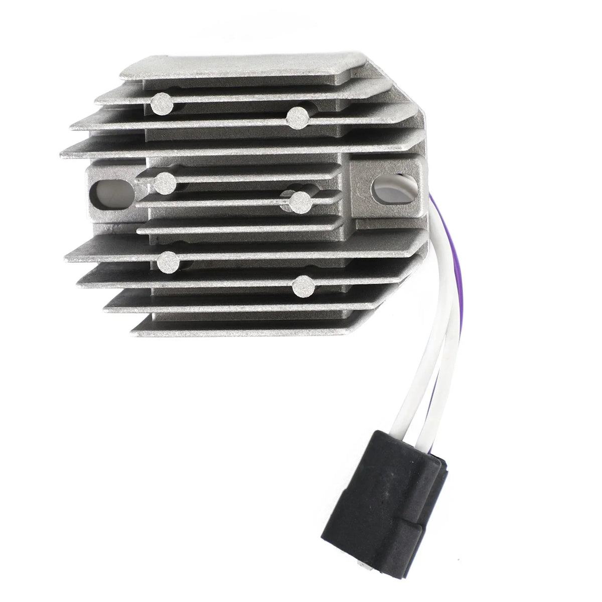 Voltage Regulator for Kohler 41 403 06-S 4140306S 25 403 22-S 2540322S 237335