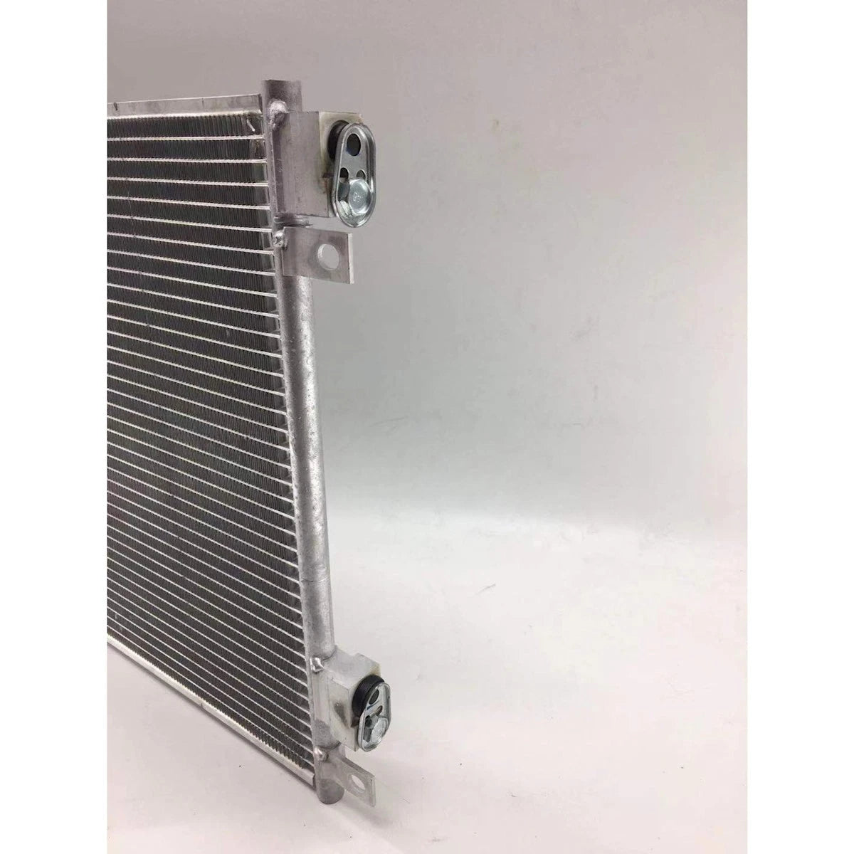 A/C Condenser for Chevy Spark (2016–2022) 10914, 94524859