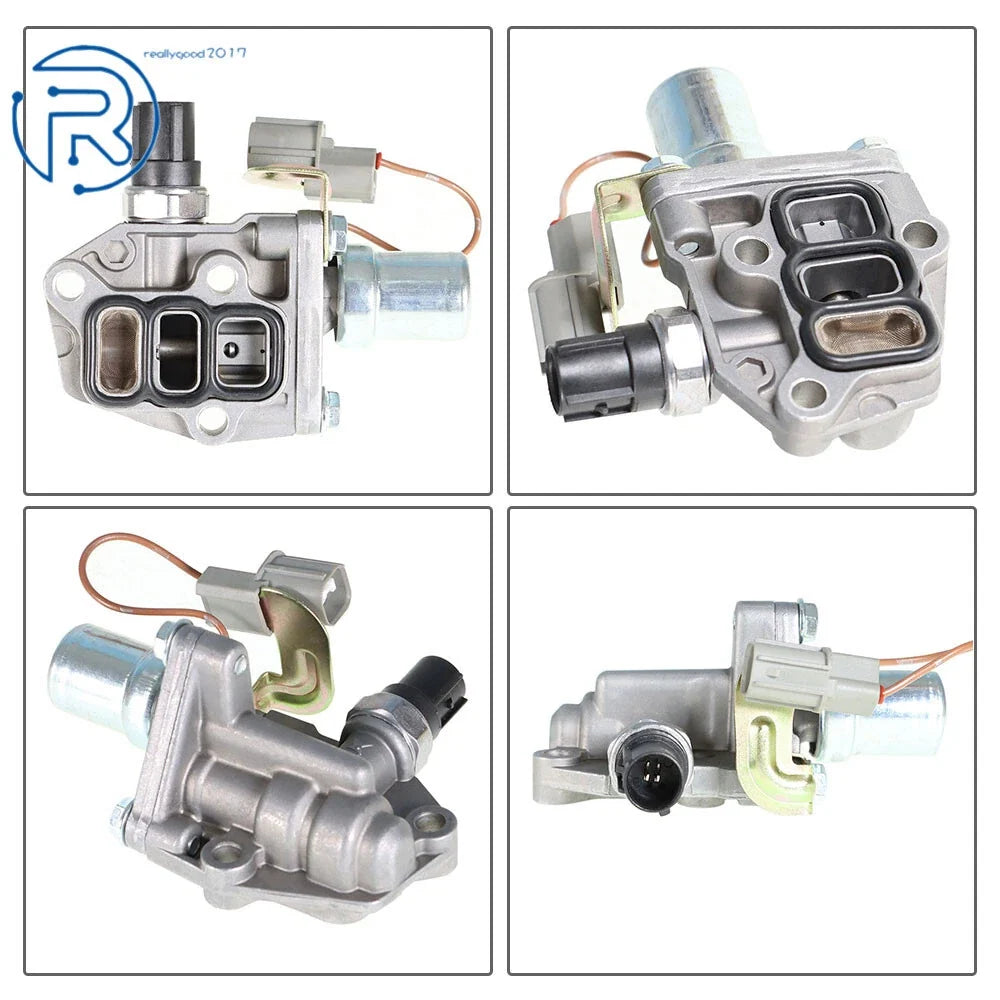 VTEC Solenoid Spool Valve for Honda Accord 4Cyl 2.3L (1998–2002)