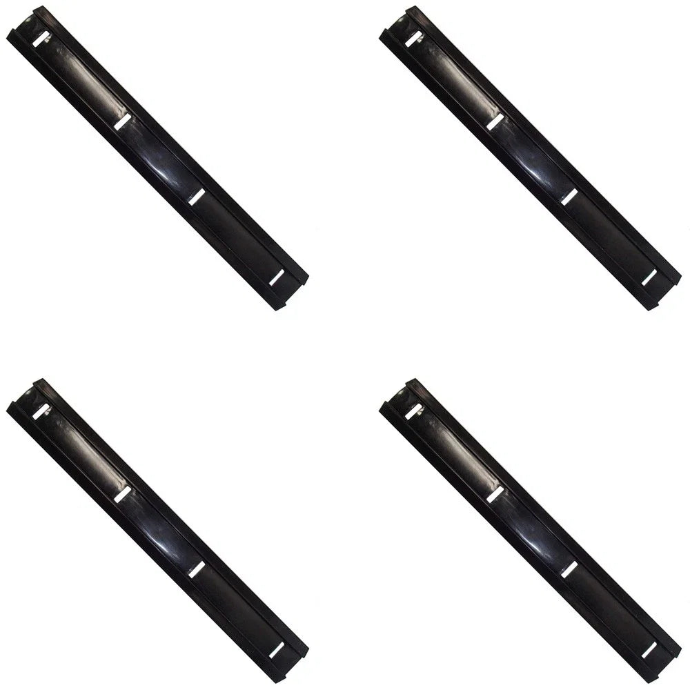4X Snow Blower Scraper Bar for MTD (Replaces 706-14240)