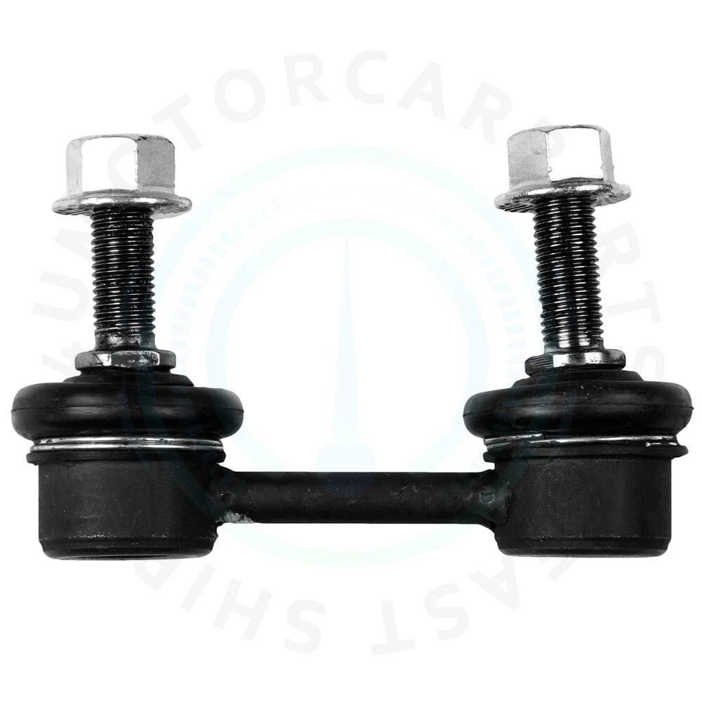 Set of 4 Sway Bar End Links for Subaru Forester Impreza (2003–2008)