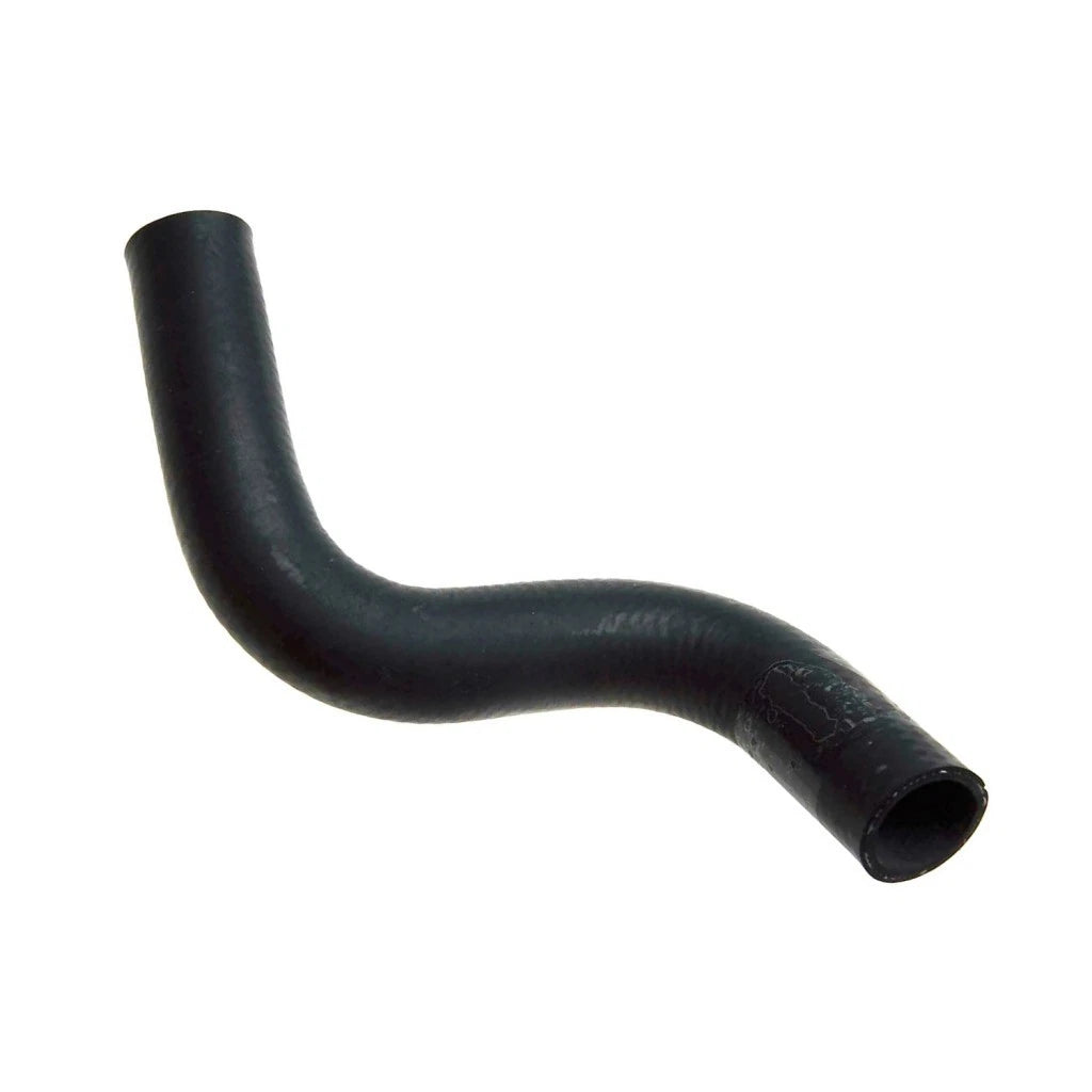 Lower Molded Radiator Hose for Chevy Lumina (1994–1997) OLX-ACD22282M-CL360A54