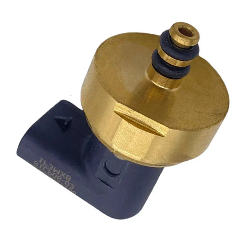 Fuel Tank Pressure Sensor for Benz C250 C300 CL600 CL65 AMG (2012-2015)